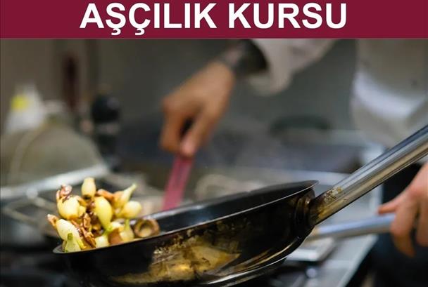 Aşçılık