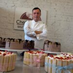 İleri Seviye Yaş Pastacılık Programı