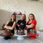 Temel Pastacılık Kursu