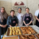 Mayalı Ürünler Kursu